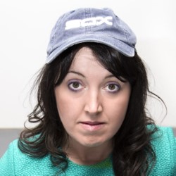 Eleanor Tiernan - People Pleaser. Eleanor Tiernan. Eleanor Tiernan - People Pleaser. Eleanor Tiernan.