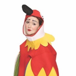 Elf Lyons: Swan. Elf Lyons. Elf Lyons: Swan. Elf Lyons.