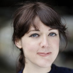 Gráinne Maguire: What Has The News Ever Done For Me?. Grainne Maguire. Gráinne Maguire: What Has The News Ever Done For Me?. Grainne Maguire.