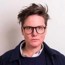 Hannah Gadsby - Nanette. Hannah Gadsby. Hannah Gadsby - Nanette. Hannah Gadsby.
