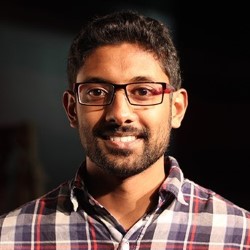 Hari Sriskantha: Clown Atlas. Hari Kanth. Hari Sriskantha: Clown Atlas. Hari Kanth.