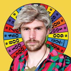 Henry Cafe: It's Gameshow Time!. Harry Carr. Henry Cafe: It's Gameshow Time!. Harry Carr.