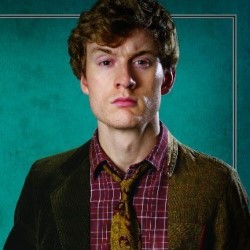 James Acaster: The Trelogy. James Acaster. James Acaster: The Trelogy. James Acaster.