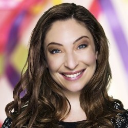 Jess Robinson: Unravelled. Jess Robinson. Jess Robinson: Unravelled. Jess Robinson.