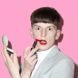 Joe Sutherland: Model / Actress. Joe Sutherland. Joe Sutherland: Model / Actress. Joe Sutherland.