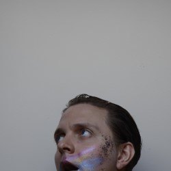 Joey Page: Pretty Boy. Joey Page. Joey Page: Pretty Boy. Joey Page.