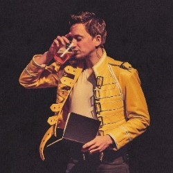 John Robins: The Darkness of Robins. John Robins. John Robins: The Darkness of Robins. John Robins.