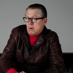 John Shuttleworth: My Last Will and Tasty Mint. Graham Fellows. John Shuttleworth: My Last Will and Tasty Mint. Graham Fellows.