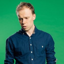 Jordan Brookes: Body of Work. Jordan Brookes. Jordan Brookes: Body of Work. Jordan Brookes.