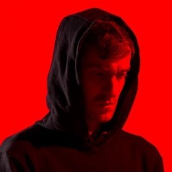 Joseph Morpurgo: Hammerhead. Joseph Morpurgo. Joseph Morpurgo: Hammerhead. Joseph Morpurgo.