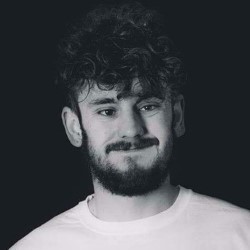 Josh Pugh: A Boy Named Pugh. Josh Pugh. Josh Pugh: A Boy Named Pugh. Josh Pugh.