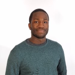 Kwame Asante: Open Arms. Kwame Asante. Kwame Asante: Open Arms. Kwame Asante.