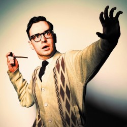 The Time Machine. Laurence Owen. The Time Machine. Laurence Owen.