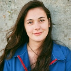 Marjolein Robertson: Relations. Marjolein Robertson. Marjolein Robertson: Relations. Marjolein Robertson.