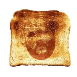 Mark Dean Quinn: My Heart on a Plate. Mark Dean Quinn: My Heart on a Plate.