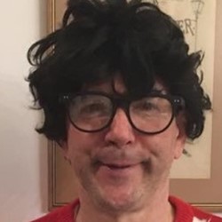 Frank Carson: If I Didn't Laugh, I'd Cry. Mike McCabe. Frank Carson: If I Didn't Laugh, I'd Cry. Mike McCabe.