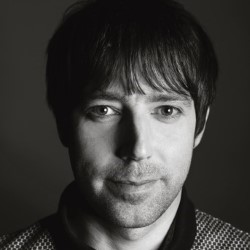 Mike Newall: Desert Boot-Leg Island Discs. Mike Newall. Mike Newall: Desert Boot-Leg Island Discs. Mike Newall.
