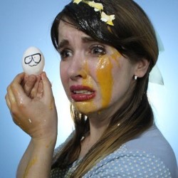 Natalie Palamides: LAID. Natalie Palamides. Natalie Palamides: LAID. Natalie Palamides.