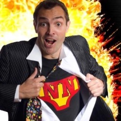 Nutty Noah - Wear Your Pants With Pride. Noah Kelly. Nutty Noah - Wear Your Pants With Pride. Noah Kelly.