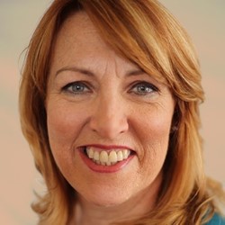 Pam Ford: Pants And Pantsability. Pam Ford. Pam Ford: Pants And Pantsability. Pam Ford.