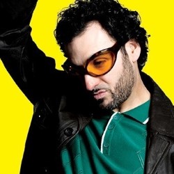 Patrick Monahan: Rewind Selector 90s. Patrick Monahan. Patrick Monahan: Rewind Selector 90s. Patrick Monahan.