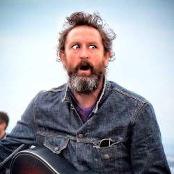 Phil Kay: Euphoric. Phil Kay. Phil Kay: Euphoric. Phil Kay.