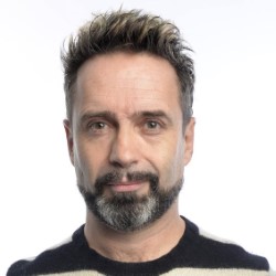 Phil Nichol: Your Wrong. Phil Nichol. Phil Nichol: Your Wrong. Phil Nichol.