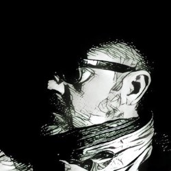 Phill Jupitus Is Porky The Poet In Survivalve. Phill Jupitus. Phill Jupitus Is Porky The Poet In Survivalve. Phill Jupitus.