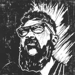 Phill Jupitus Up the Stand. Phill Jupitus. Phill Jupitus Up the Stand. Phill Jupitus.