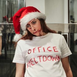 rhiannon vivian rhiannon vivian edinburgh fringe 2017 british comedy guide rhiannon vivian rhiannon vivian edinburgh fringe 2017 british comedy guide