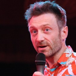 Richard Pulsford: Phrases Ready. Richard Pulsford. Richard Pulsford: Phrases Ready. Richard Pulsford.
