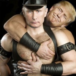 Another Political Comedy Show. Another Political Comedy Show.