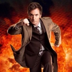 Who, Me. Rob Lloyd. Who, Me. Rob Lloyd.