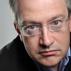 Robin Ince's Rorschach Test. Robin Ince. Robin Ince's Rorschach Test. Robin Ince.