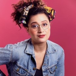 Rose Matafeo: Sassy Best Friend. Rose Matafeo. Rose Matafeo: Sassy Best Friend. Rose Matafeo.