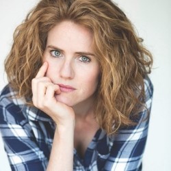 Sarah Kendall: One-Seventeen. Sarah Kendall. Sarah Kendall: One-Seventeen. Sarah Kendall.