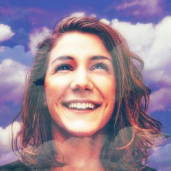 Sarah Keyworth: Why Not? (WIP). Sarah Keyworth. Sarah Keyworth: Why Not? (WIP). Sarah Keyworth.