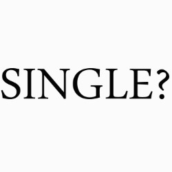Single Comedians Trying To Impress You!. Single Comedians Trying To Impress You!.