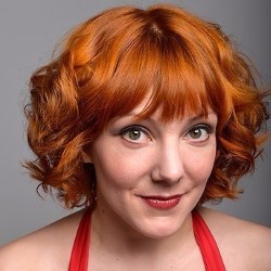 Sophie Willan: Branded. Sophie Willan. Sophie Willan: Branded. Sophie Willan.