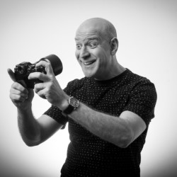 Clicking Comedians. Steve Best. Clicking Comedians. Steve Best.