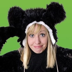 Suzanne Lea Shepherd: Scrappy Cuddler. Suzanne Lea Shepherd. Suzanne Lea Shepherd: Scrappy Cuddler. Suzanne Lea Shepherd.