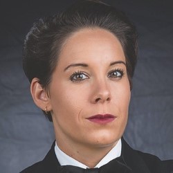 Suzi Ruffell: Keeping It Classy. Suzi Ruffell. Suzi Ruffell: Keeping It Classy. Suzi Ruffell.
