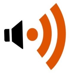 The Audio Tour of the Fringe. The Audio Tour of the Fringe.