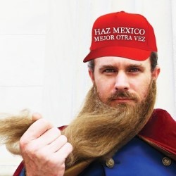 edward shawcross the last emperor of mexico edward shawcross the last emperor of mexico