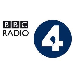 BBC: The Now Show. BBC: The Now Show.