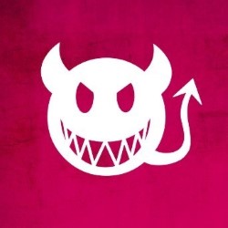 The Oxford Imps: Improvised Comedy. The Oxford Imps: Improvised Comedy.