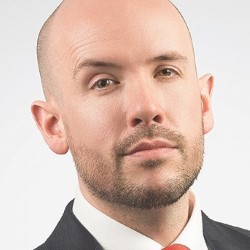 Tom Allen: Absolutely. Tom Allen. Tom Allen: Absolutely. Tom Allen.