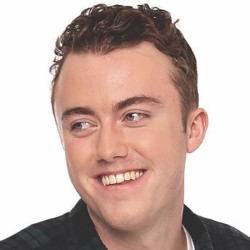 Tom Lucy: Needs to Stop Showing Off in Front of His Friends. Tom Lucy. Tom Lucy: Needs to Stop Showing Off in Front of His Friends. Tom Lucy.