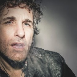 Tom Stade: I Swear. Tom Stade. Tom Stade: I Swear. Tom Stade.