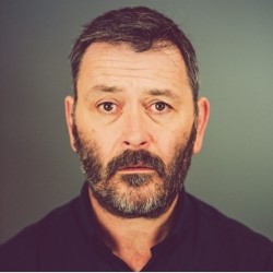 Tudur Owen: Normal Wear and Tear. Tudur Owen. Tudur Owen: Normal Wear and Tear. Tudur Owen.